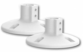 Mobotix MX-MT-TUBE