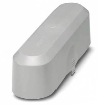 Phoenix Contact 3071410