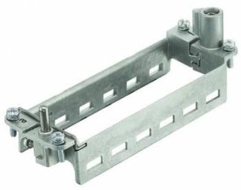 Harting 09140240371
