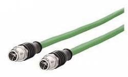 Metz Connect 142M2X11030
