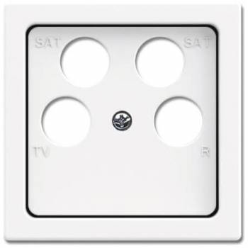 Busch Jaeger 2CKA001724A4368