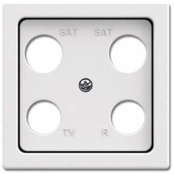 Busch Jaeger 2CKA001724A4377