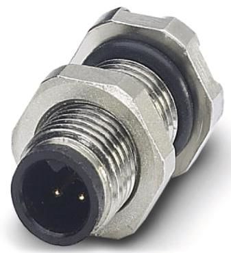 Phoenix Contact 1530634