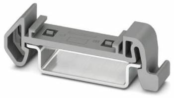 Phoenix Contact 3274056