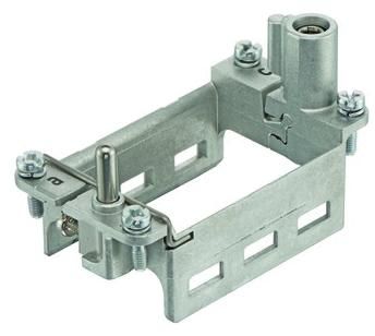 Harting 09140100371