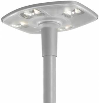 SITECO 5XA5132K1B08A5