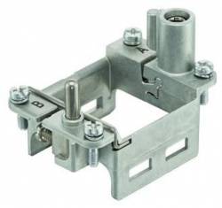 Harting 09140060361