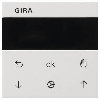 Gira 536627