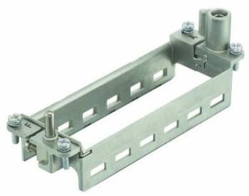 Harting 09140240361