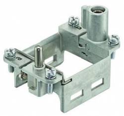 Harting 09140060371