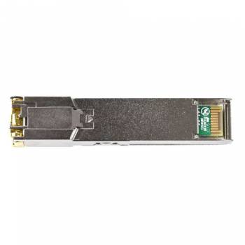 Lenovo 4XF7A14917