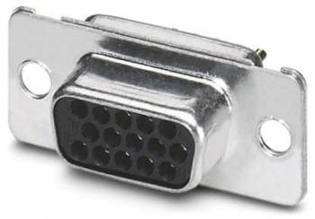 Phoenix Contact 1655108