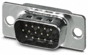 Phoenix Contact 1655111