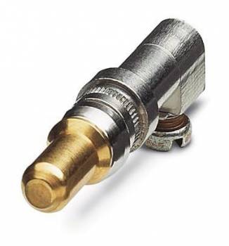 Phoenix Contact 1655483