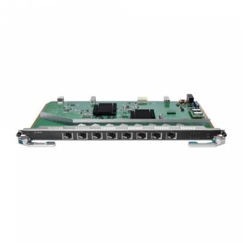 TP-Link DS-LGPA-08