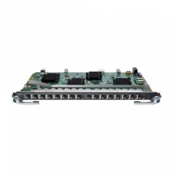 TP-Link DS-LGPA-16