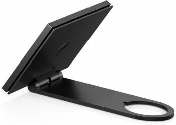 HP 10P77AA