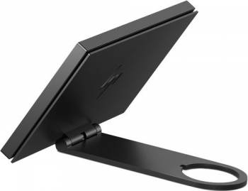 HP 10P58AA