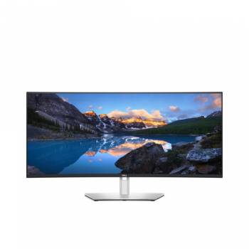 DELL DELL-U3824DW