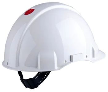 3M XH001675236