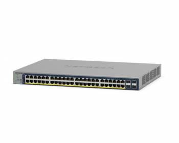 Netgear GS728TP-300EUS