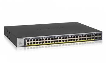 Netgear GS752TP-300EUS