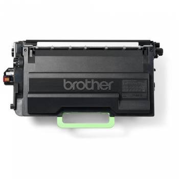 Brother