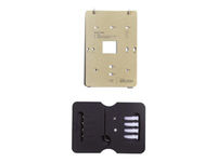 Cisco MA-MNT-MR-H1A