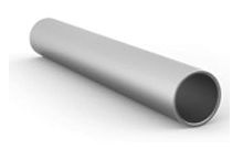 Mobotix MX-MT-TUBE200