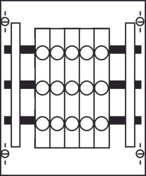 Striebel + John 2CPX037800R9999