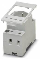 Phoenix Contact 1656505