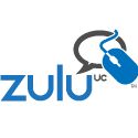 Sangoma FPBX-C01Y-ZULU-20U