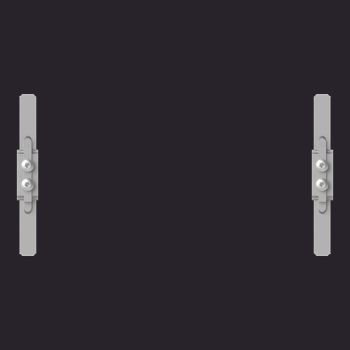 Striebel + John 2CPX062302R9999
