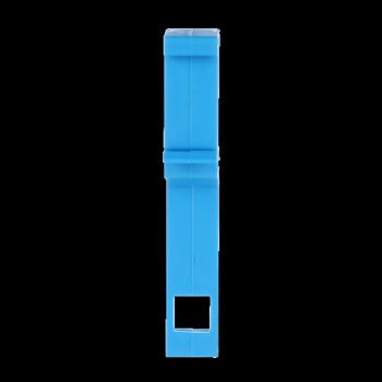 Striebel + John 2CPX062334R9999