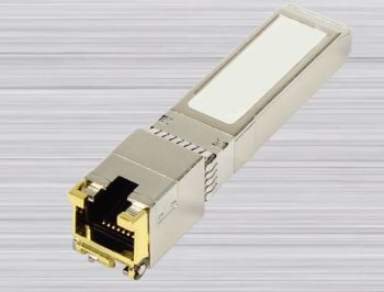 Allnet SFP-10G-T-HW-C