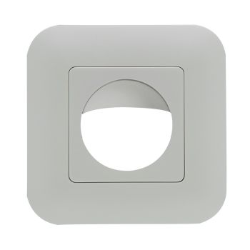B.E.G. Brück Electronic 92630