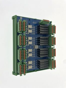 ALLDAQ ADQ-31-32/0 (V1.3)