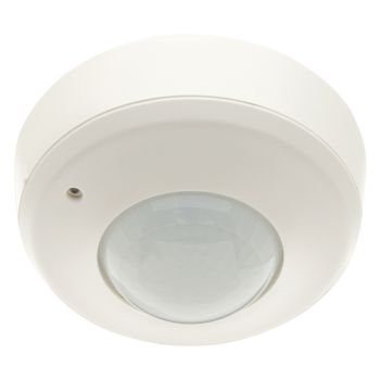 B.E.G. Brück Electronic 92152