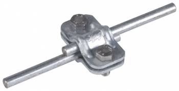 DEHN 459020