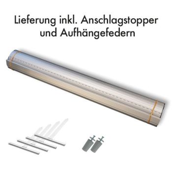 KN KN37P