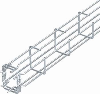 OBO Bettermann 6005541