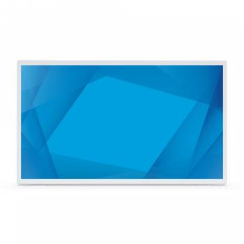 Elo Touch Solutions E266381