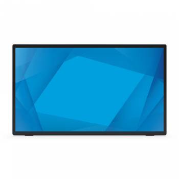 Elo Touch Solutions E511602
