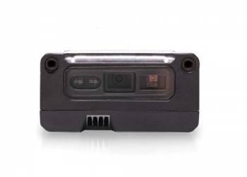 Datalogic GFS4520-BKK1-RED