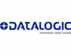 Datalogic ZSC1GFS45R1