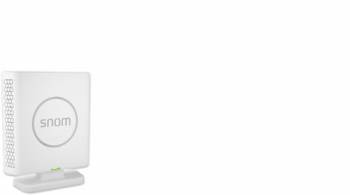 Snom