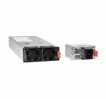 HPE R0X35A#ACF