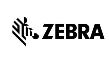 Zebra P1061022-015