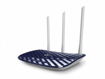 TP-Link ARCHER C20