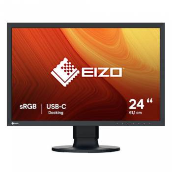 EIZO